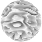 North IT Group Deutschland