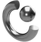 North IT Group Deutschland