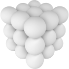 North IT Group Deutschland