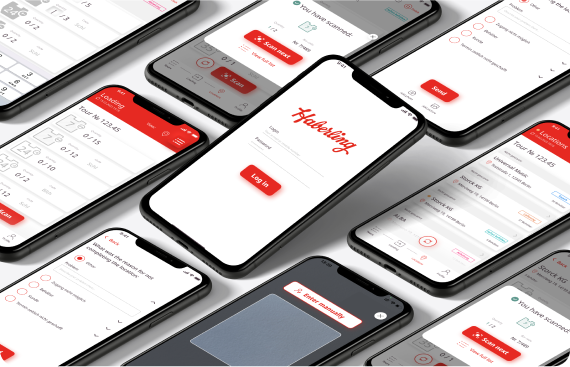 North IT Group Deutschland