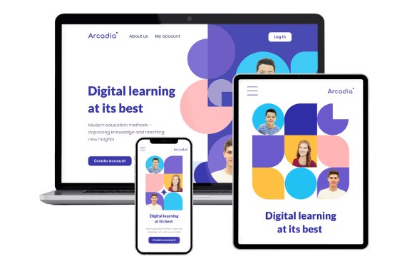 North IT Group Deutschland