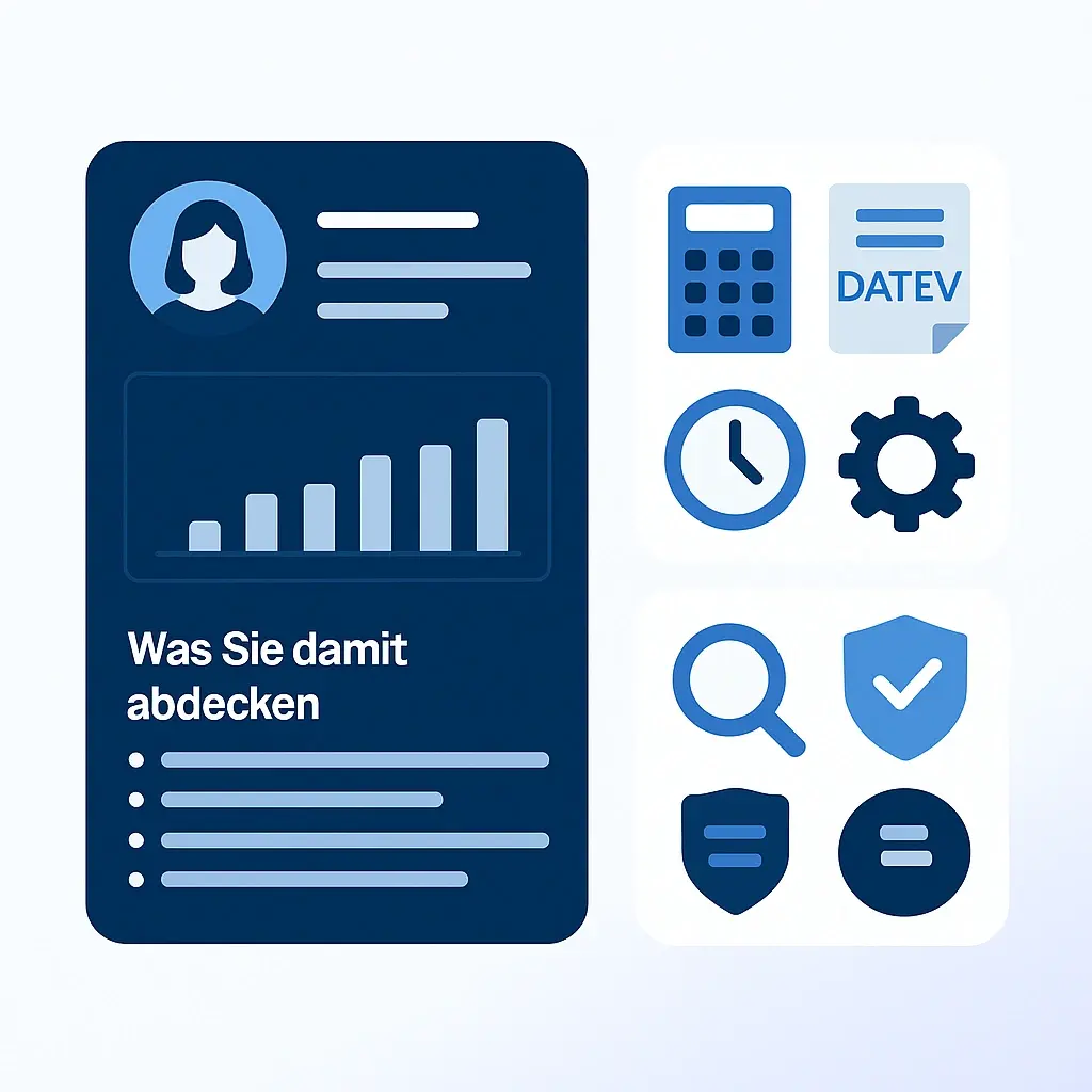 Weitere Features von Julia