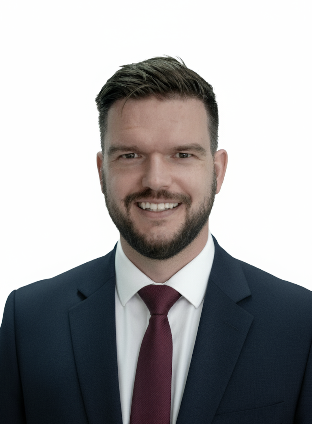 Stephan Hoffmann