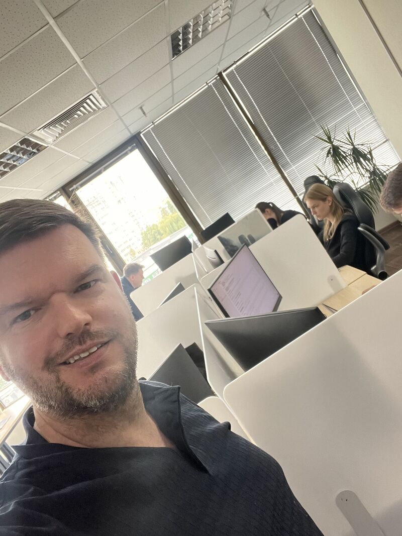 North IT Group Deutschland